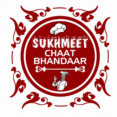Sukhmeet Chaat Bhandaar